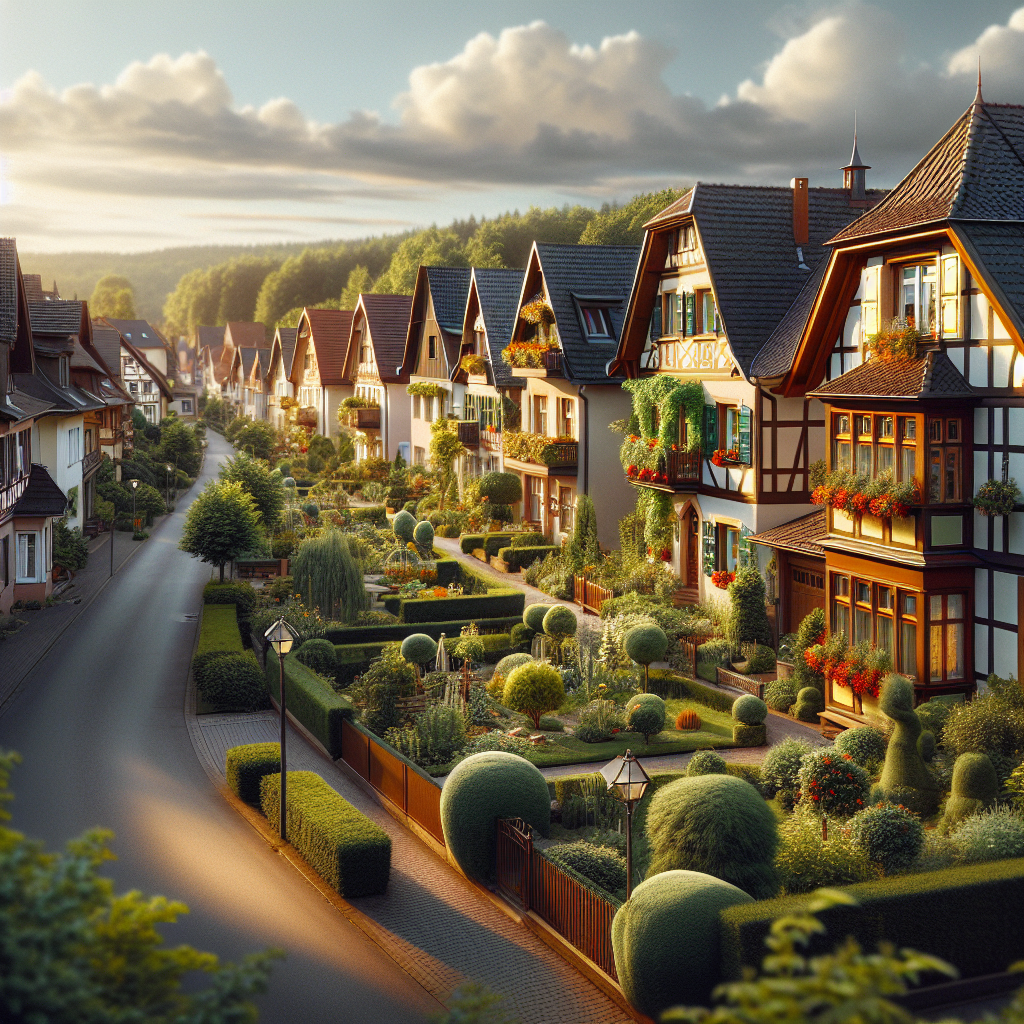 Bodenrichtwert Kaiserslautern Erfenbach 2026