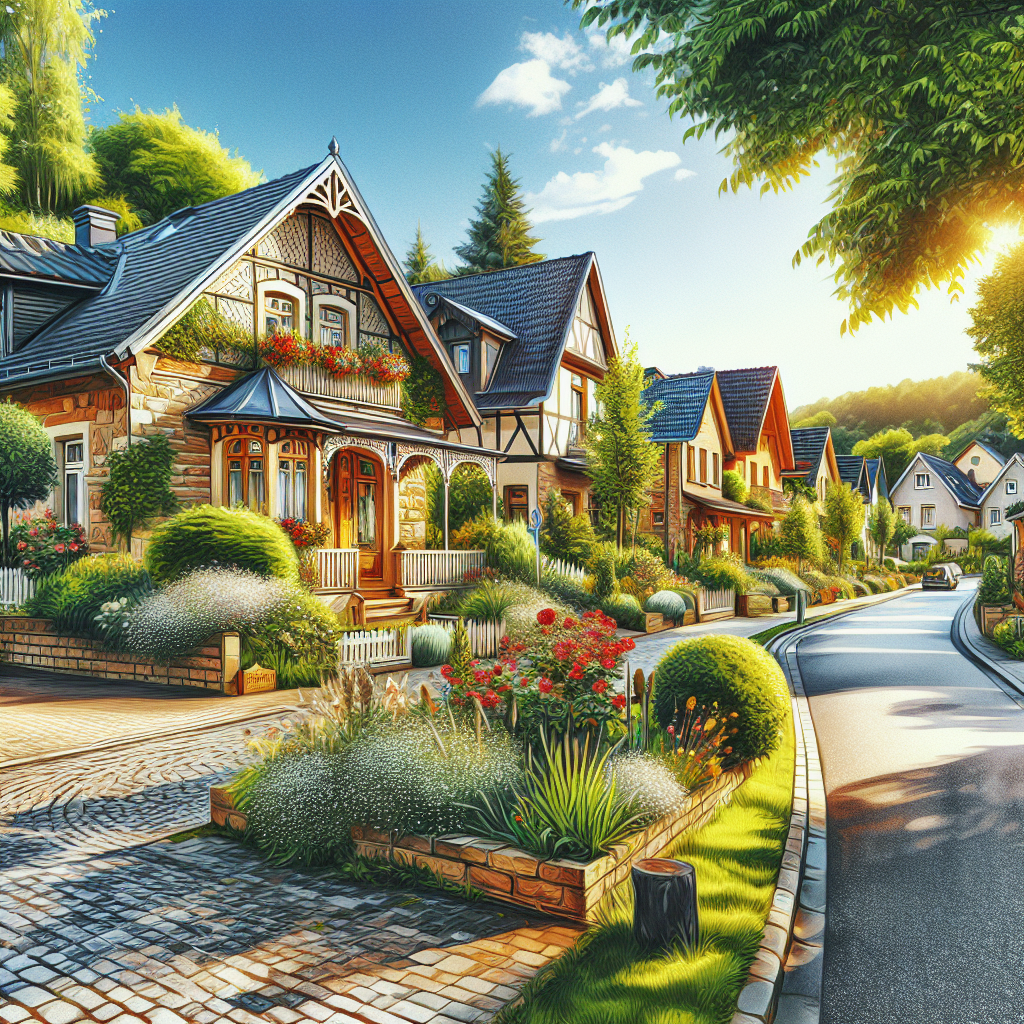 Bodenrichtwert Kaiserslautern Erlenbach 2026