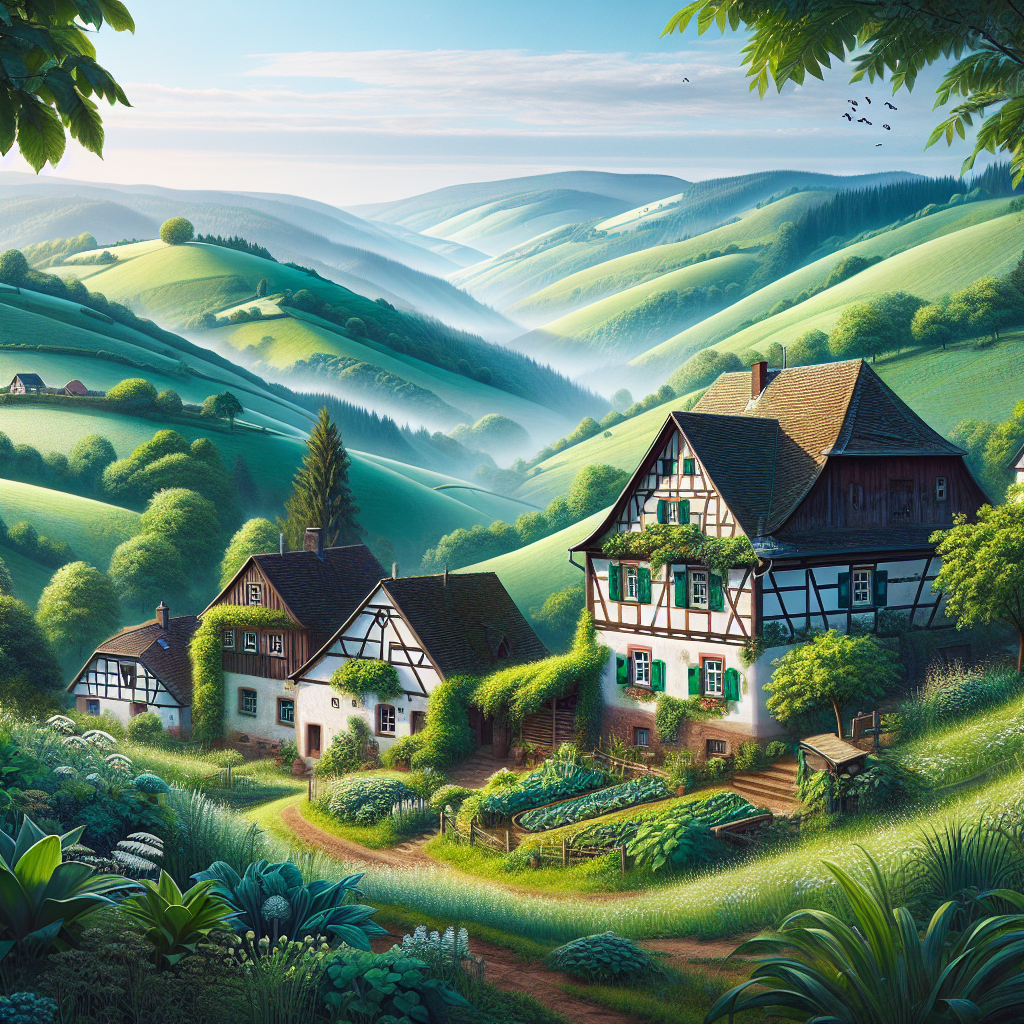 Bodenrichtwert Kaiserslautern Moelschbach 2026