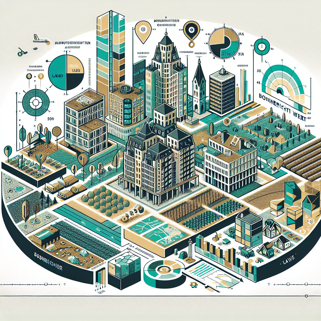 Bodenrichtwert Kaiserslautern Morlautern 2026