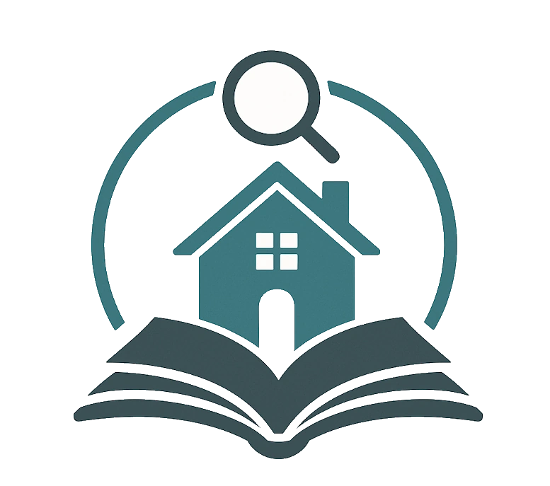 Wissensdatenbank Bodenrichtwert Kaiserslautern Logo
